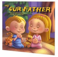 The Our Father